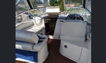 Bayliner 265 SB-kuva-4